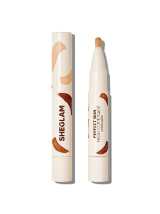 Sheglam concealer